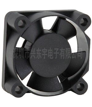 【電飯煲散熱風(fēng)扇】的轉(zhuǎn)速問(wèn)題，值得深思！