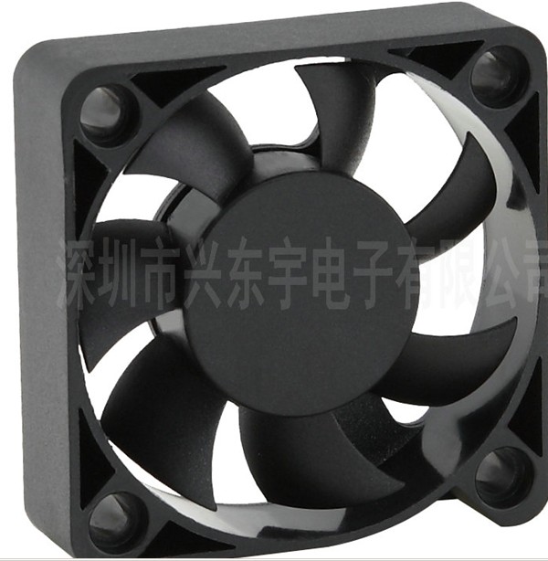 ★舞臺(tái)燈光散熱風(fēng)扇★舞臺(tái)表演者的強(qiáng)大后盾！