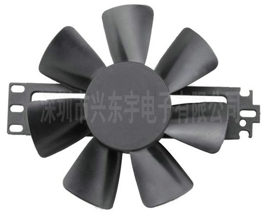 『供應(yīng)電磁爐散熱風(fēng)扇』8大特點(diǎn)強(qiáng)勢(shì)來(lái)襲！