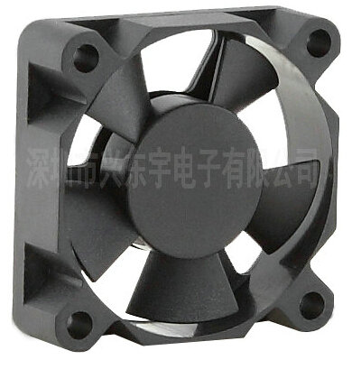 【供應(yīng)無(wú)刷風(fēng)機(jī)】你恨我，我不怪你，至少證明你還記得我