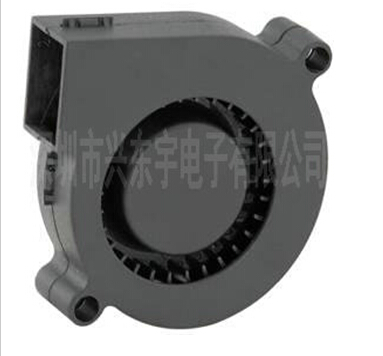 ☆供應渦流風機☆質(zhì)量不一樣，工作原理也就不一樣