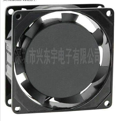 ♂交流散熱風(fēng)機(jī)♂怎么突然之間什么都變了？