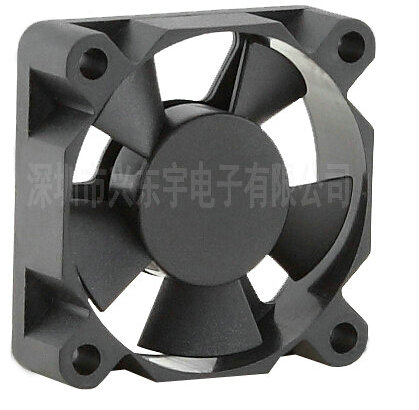 ◎供應(yīng)無(wú)刷風(fēng)機(jī)◎一次選擇，一生信賴(lài)?。?！