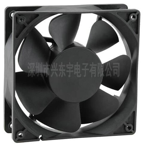 ▲風扇廠家▲我的產(chǎn)品，您的期待。