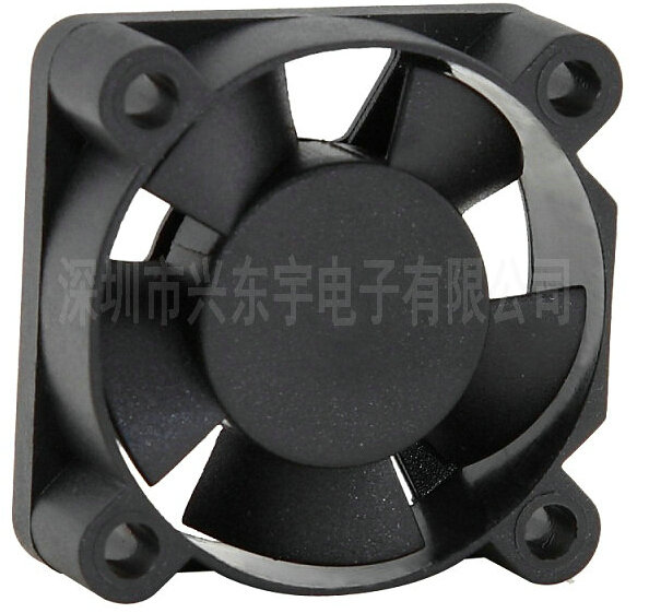（散熱風扇）專業(yè)為您排憂解難。