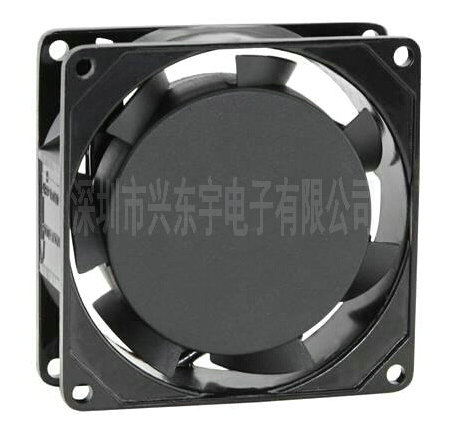 交流散熱風(fēng)機(jī)自動恢復(fù)起動功能要求?。。? 