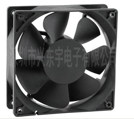 【電焊機(jī)散熱風(fēng)扇】用處太大了。