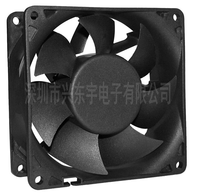 ☆EC風(fēng)扇批發(fā)☆買到就是賺到。