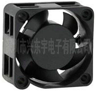 【電飯煲散熱風(fēng)扇】‘小紅帽說(shuō)：連100塊錢都不給我還要打我！’