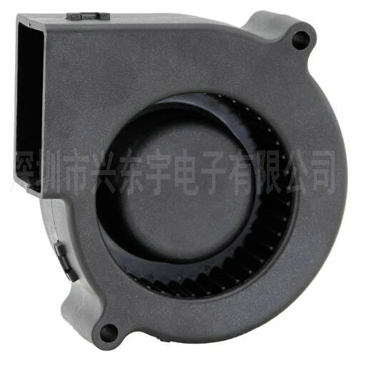 【智能馬桶散熱風(fēng)扇】咱是有技術(shù)的！