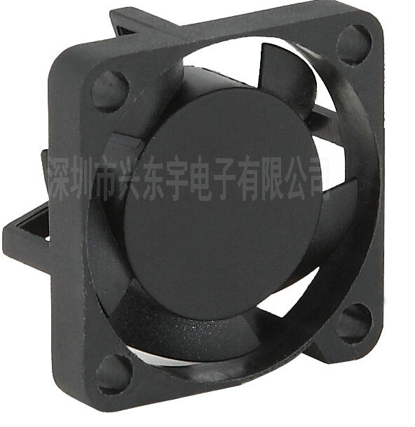 【電腦散熱風扇批發(fā)廠家】精益求精的產(chǎn)品，你值得期待。