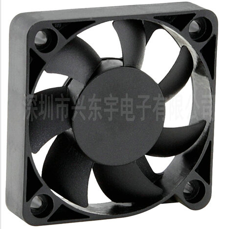 ☆微型風機廠家☆讓您了解鼓風機的過去。