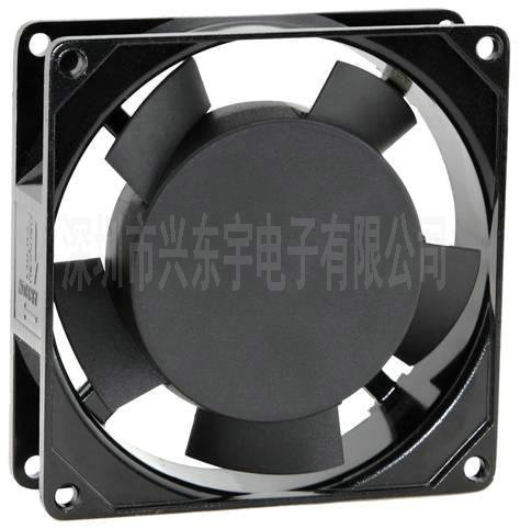 散熱交流風(fēng)扇http://www.qfucloud.com/products-detail.asp?cpid=71