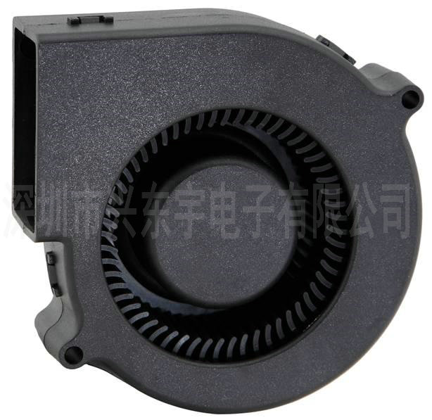 制氧機(jī)散熱風(fēng)扇http://www.qfucloud.com/products-detail.asp?cpid=103