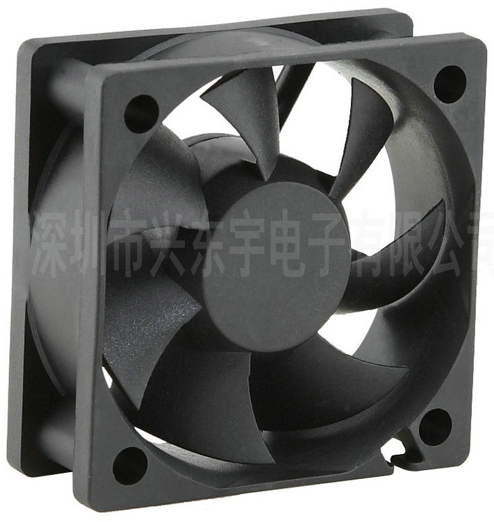 雙滾珠散熱風(fēng)機(jī)風(fēng)扇http://www.qfucloud.com/products-detail.asp?cpid=123