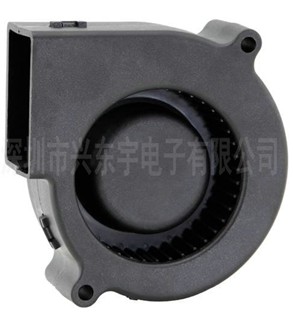 現(xiàn)實(shí)中的“一分錢(qián)一分貨”對(duì)【智能馬桶散熱風(fēng)扇】適用嗎？