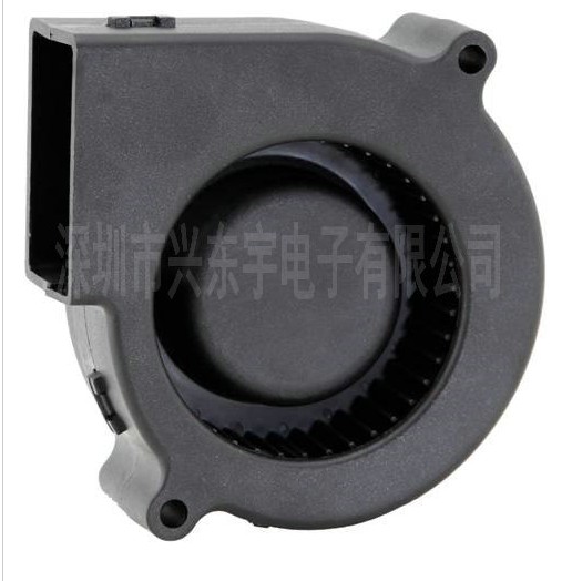 【投影儀散熱風扇】我的特點，您值得了解！