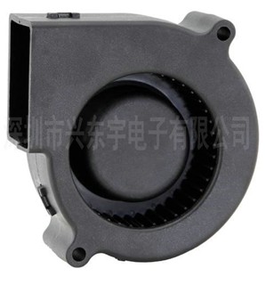 “忽如一夜秋風(fēng)來”【智能馬桶散熱風(fēng)扇】轉(zhuǎn)速是怎么樣控制的呢？