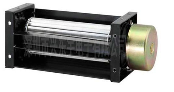 【橫流風(fēng)扇廠家】專注研發(fā)，所以更專業(yè)！