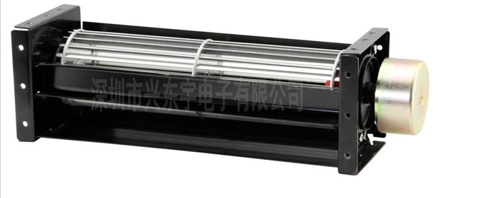 【dc橫流風(fēng)扇】‘分手后，你為什么要恨我？’