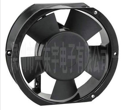 【交流風(fēng)扇】小技巧，的愛護(hù)你的機(jī)器！