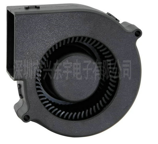 “扇熱法器”【LED設(shè)備散熱風(fēng)扇】優(yōu)點(diǎn)！