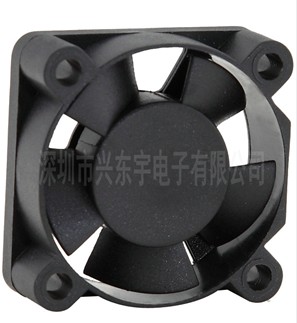 【電飯煲散熱風(fēng)扇】轉(zhuǎn)子平衡軸心在哪里？