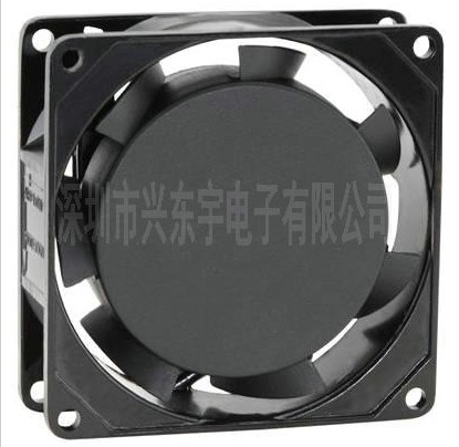 【交流散熱風(fēng)機(jī)】詳細(xì)為您介紹什么是轉(zhuǎn)速！