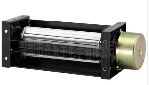 【橫流風(fēng)扇廠家】良心生產(chǎn)，放心選擇