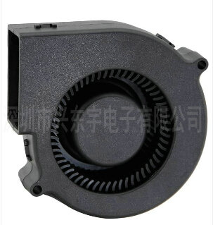 【制氧機(jī)散熱風(fēng)扇】散熱功能強(qiáng)，價(jià)格又不貴