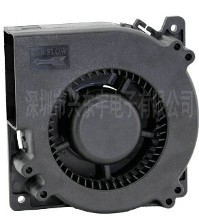 【散熱風(fēng)扇】對(duì)筆記本電腦作用大嗎？