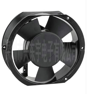 【交流風(fēng)扇】專業(yè)品質(zhì)，彰顯大氣