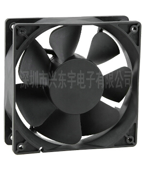 電焊機(jī)散熱，就用電焊機(jī)散熱風(fēng)扇