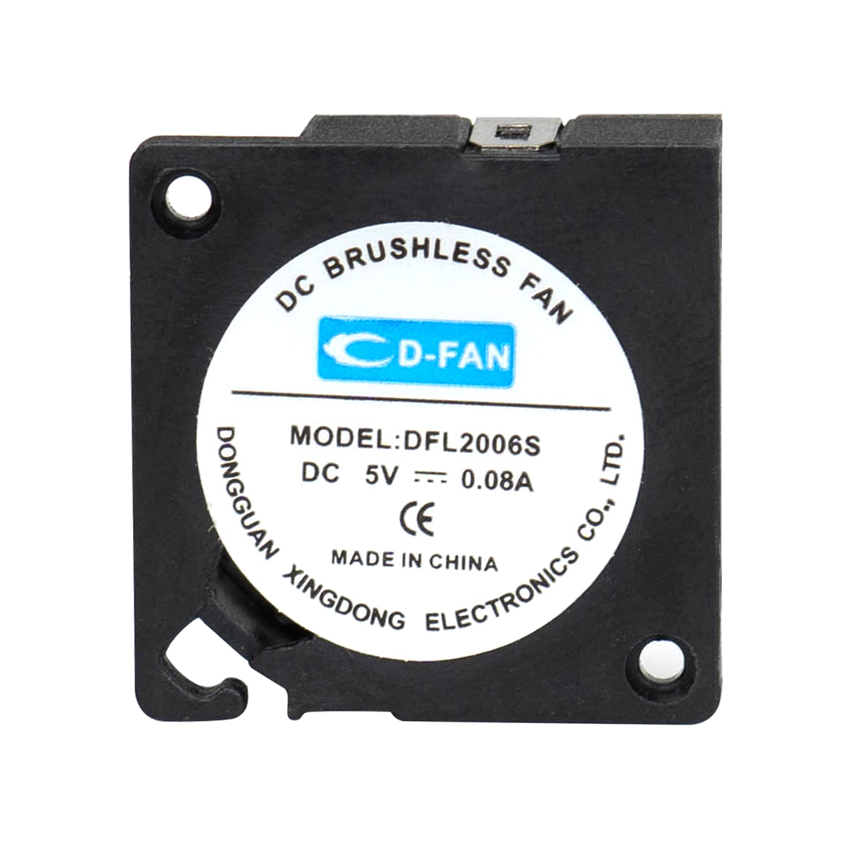 直流鼓風(fēng)機(jī)廠家